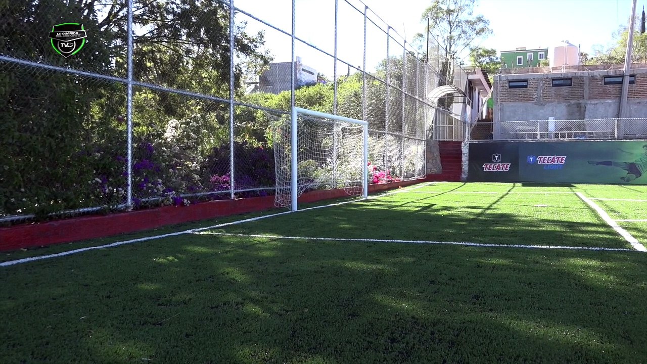 Miura Rehabilitacion 2017