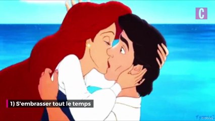 5-secrets-des-couples-qui-restent-ensemble-longtemps