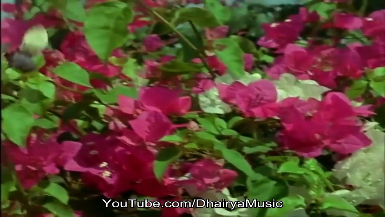 Gun Guna Rahe Hai Bhanvare [HD] - Aradhana (1969) | Rajesh Khanna | Sharmila Tagore