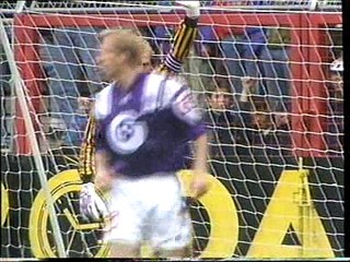 1992-09-20 - speeldag 7 - Cercle Brugge - RSCA 2-5