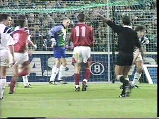 1992-10-17 - speeldag 10 - RSCA - Antwerp 2-0