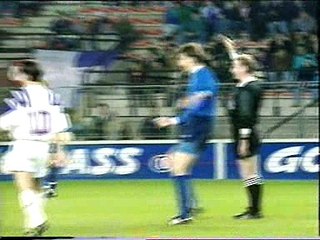 1992-10-21 - UEFA 16e finale heen - RSCA - Dinamo Kiev 4-2 - #189