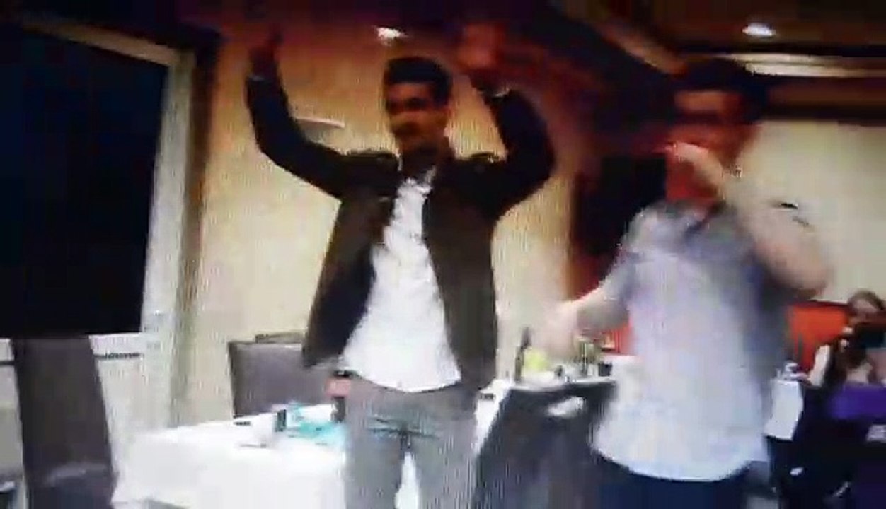 Beatbox