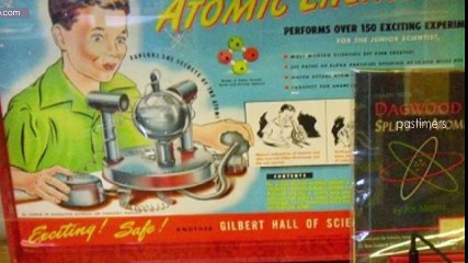 10 Things That Used Normal In Past