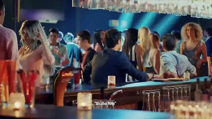 Pyaar Lafzon Mein Kahan Episode 2