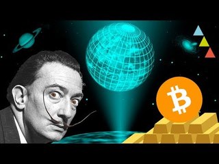 Cosas que pasaron en 2017… ¡Y no te diste cuenta!