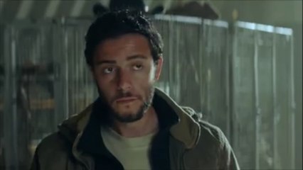 The Brave | Season 1 Episode 11 (s01e11)  Full Streaming