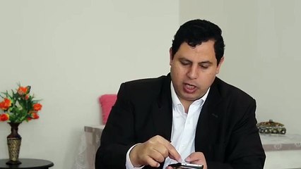 تعليقا على تسريب القدس- يا عزيزي كلنا كومبارسات