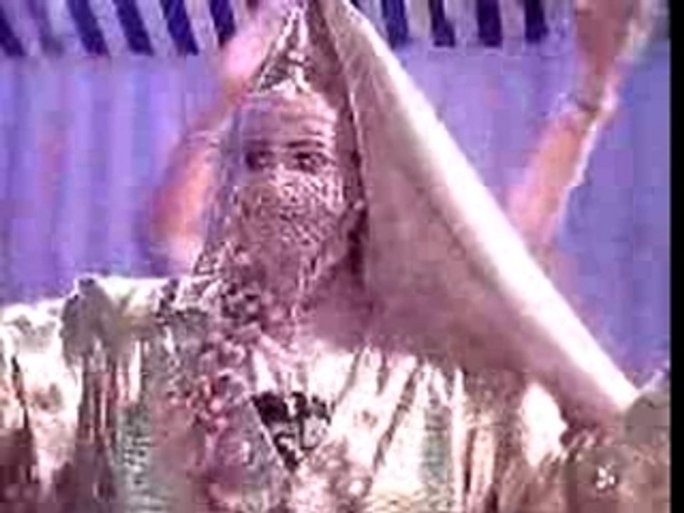 Henna feier2 in tunesien