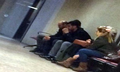 Yüzbaşı Burak Akın Serbest Bırakıldı