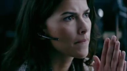 The Brave "SEASON FINALE" Grounded (s01e11) - HD Quality