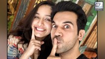 Rajkumar Rao Shraddha Kapoor To Star Together In A Horror Comedy