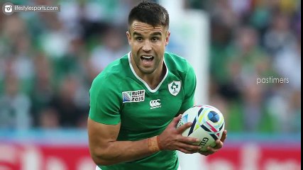 Top 10 Best Rugby Players In The World