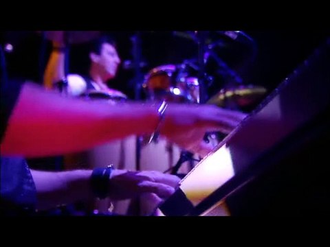 LARA FABIAN – AMOUREUSE | BEST OF LARA FABIAN