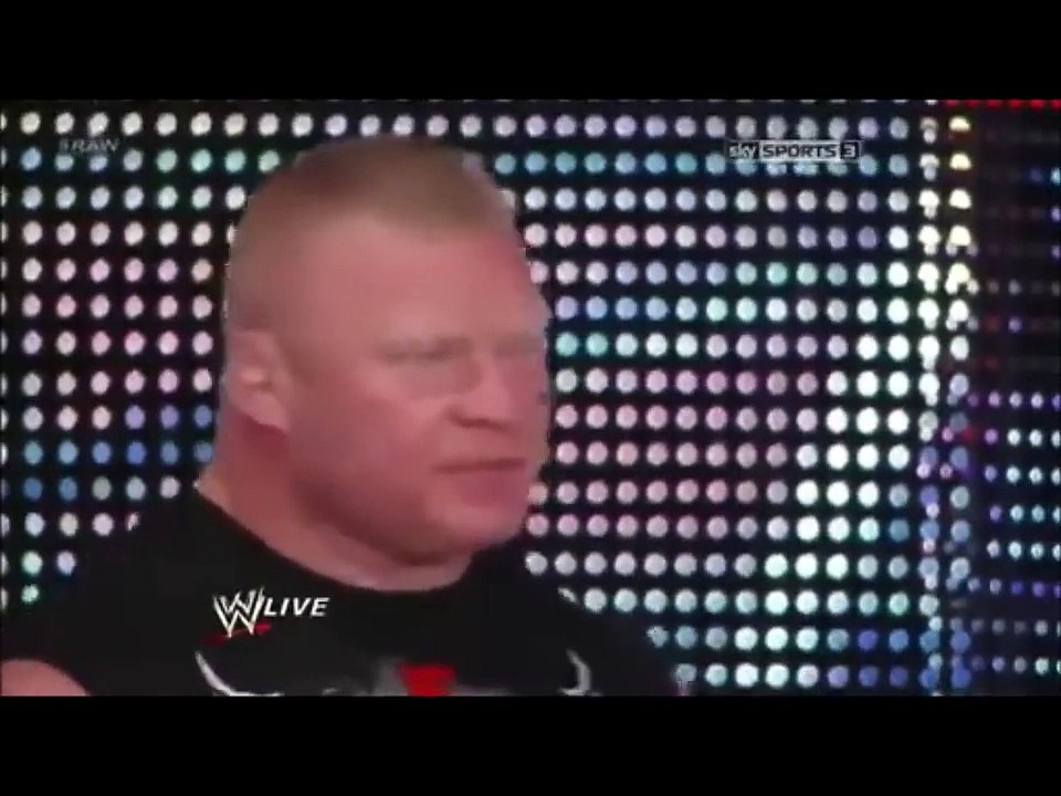 Brock Lesnar vs Triple-H-HD-