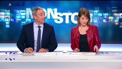 Soldes: éviter les lundis et jeudis