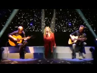 LARA FABIAN – "LA DIFFÉRENCE" | BEST OF LARA FABIAN