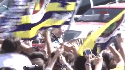 Şikede Kumpas Davasında Ali Fuat Yılmazer'in Sorgusu Yapıldı 2