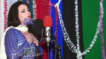 Pashto New Hd Song Tapay 2018 Gham De Zama Sara Jora De By Nosheen