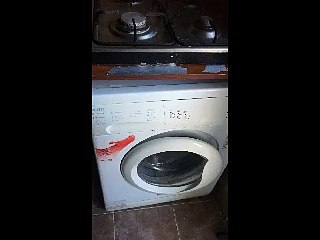 Çamlık Spot İkinci El Eski Eşya Alan Yerler | 0542 541 06 06