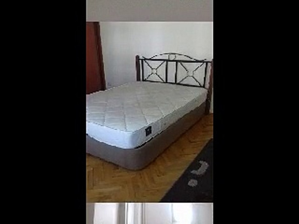 Çakmak Spot İkinci El Eski Eşya Alan Yerler | 0542 541 06 06