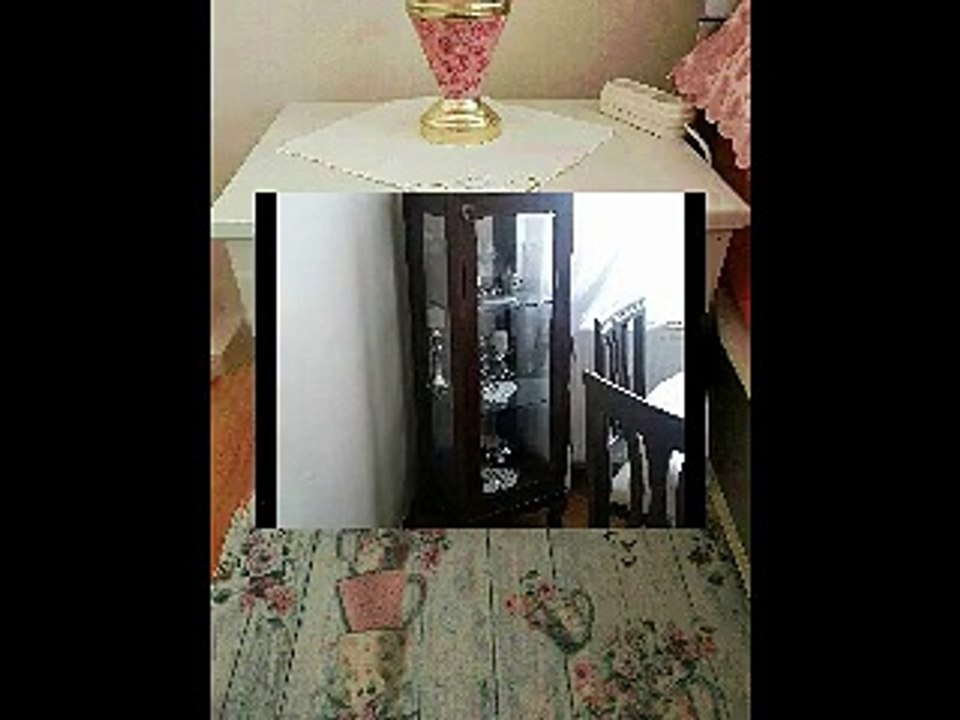 Tepeören Spot İkinci El Eski Eşya Alan Yerler | 0542 541 06 06