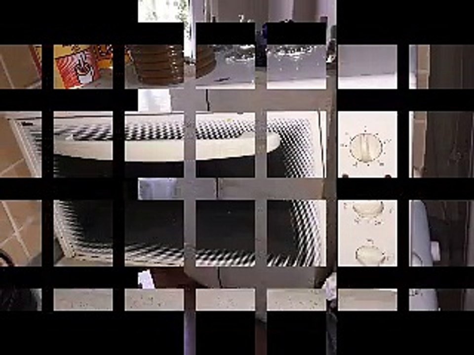 Mescit Mahallesi Spot İkinci El Eski Eşya Alan Yerler | 0542 541 06 06