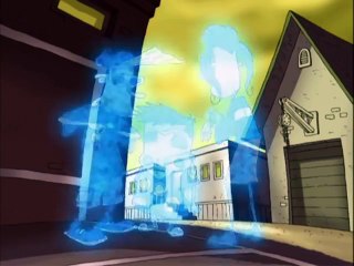 Moville Mysteries S02E10 - A Hitch In Time