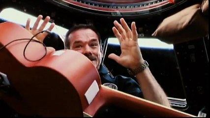 CBC: About Canada Promo (2016)