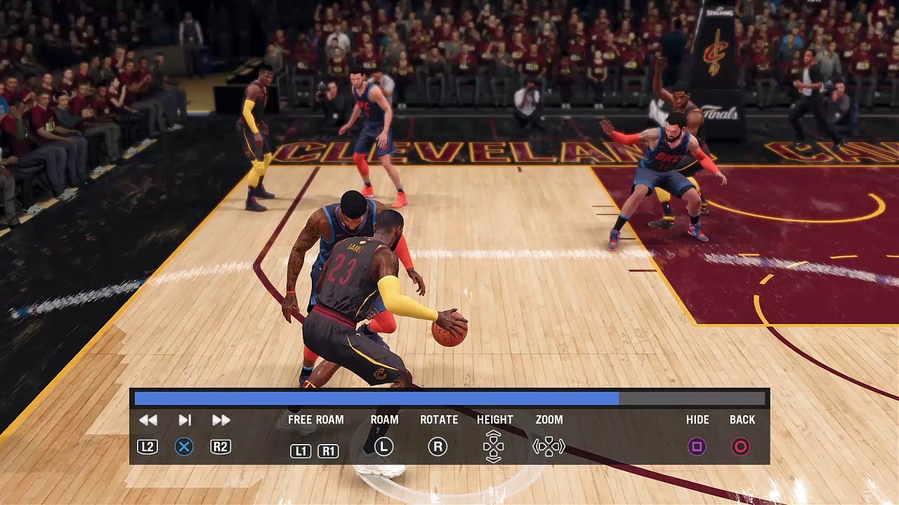 NBA LIVE 18_20180108123059