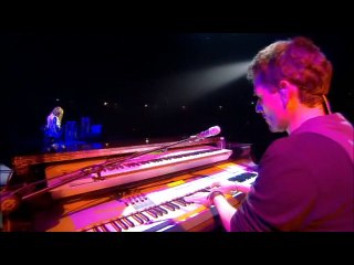 LARA FABIAN – "THEME FROM MAHOGANY" | BEST OF LARA FABIAN