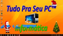 TUTORIAL - Como solicitar um Cartão Pré Pago do MercadoPago   Review e ativação do Cartão