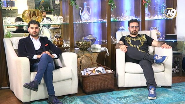 Alışveriş yaparken nelere dikkat etmeliyiz