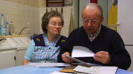 Les Vieilles bobines