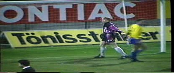 1993-02-20 - speeldag 23 - Beveren - RSCA 1-3