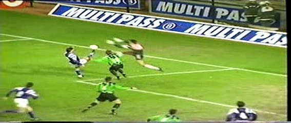 1993-02-27 - speeldag 24 - RSCA - Cercle Brugge 3-1