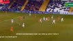 Abiola Dauda Goal HD -  Smyrnis	0-1	Atromitos 08.01.2018