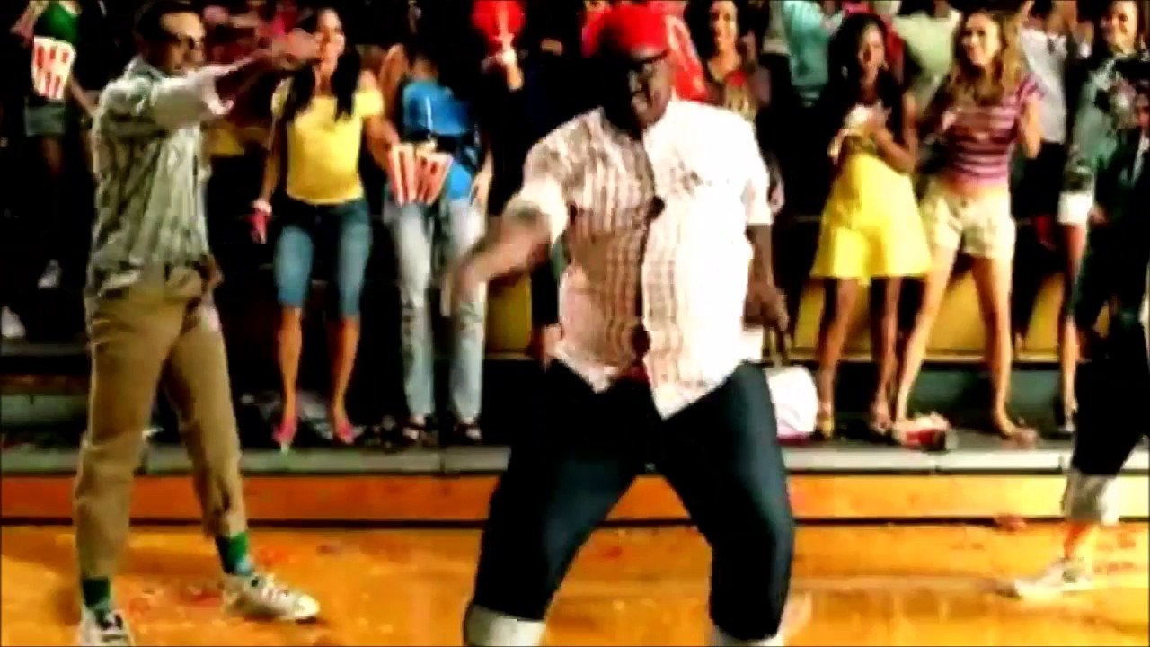 DJ Blow - Bang Bang Kiss Kiss (Jessie / Ariana / Nicki / Chris / T-Pain) Mashup
