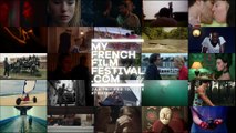 Discover the jury and the selection of the 8th edition of MyFrenchFilmFestival! / Découvrez le Jury et la sélection de la 8e édition de MyFrenchFilmFestival ! - Trailer