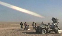 ISIS Kalah, Militer Irak Berhasil Kuasai Bandara Tal Afar