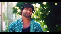 ✓ Haryanvi Song __ Raju Punjabi -  Vijay Varma & Anjali Raghav __ New D J Song 2017 __ Mor Music