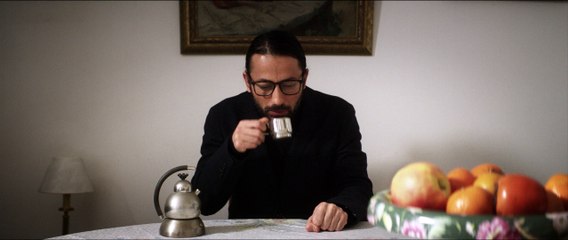 Je suis , ma bonne etoile