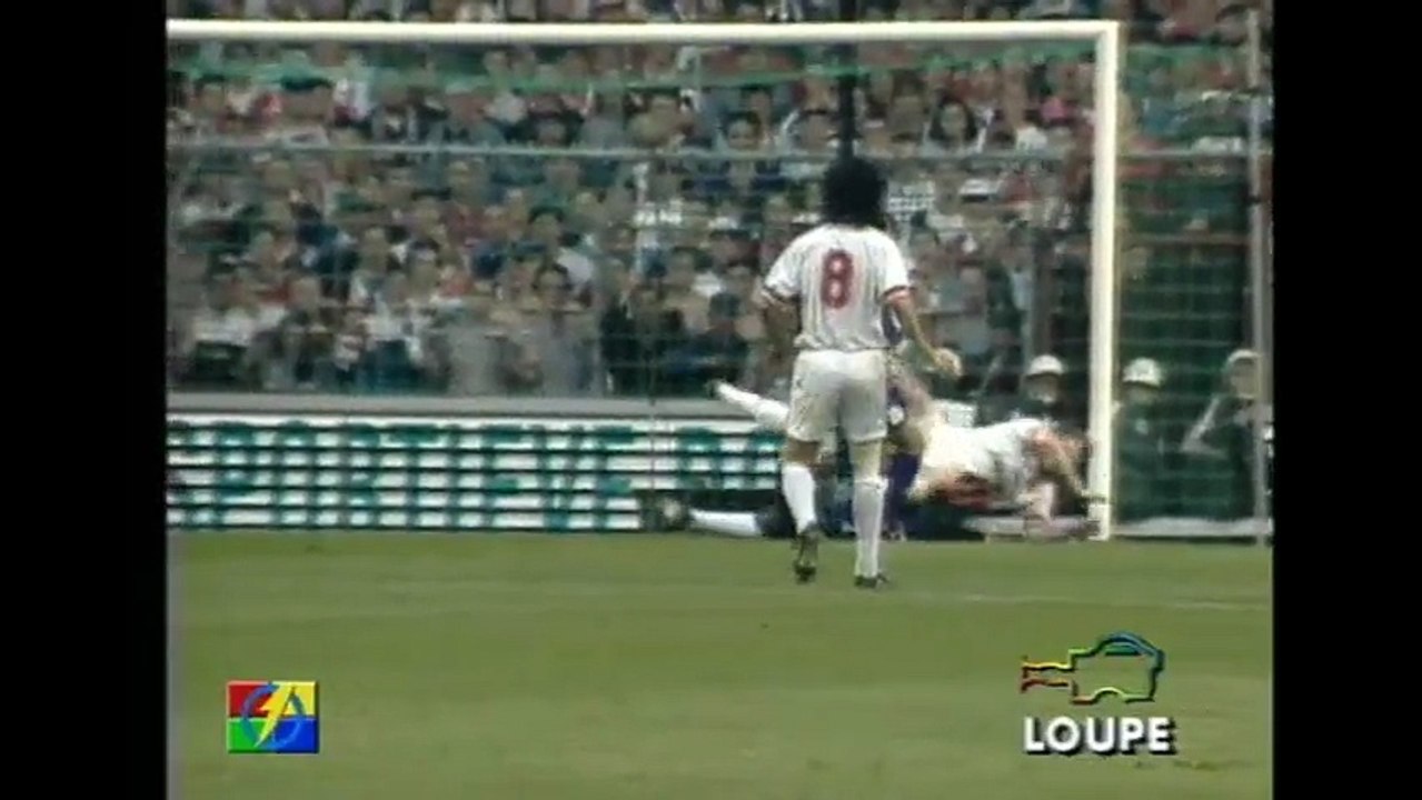 1993-04-23 - speeldag 31 - RSCA - Standard 2-0