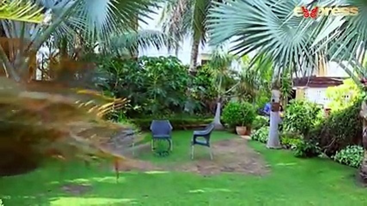 Dil e Nadaan - Episode 44 & 45