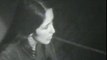 Folk - Joan Baez - Live 1965 - It Ain't Me Babe(video)