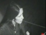 Folk - Joan Baez - Live 1965 - It Ain't Me Babe(video)