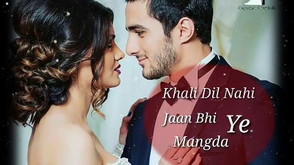 Status awSoMe ,video,, for WHaTSApP,, (by HZS Studio)