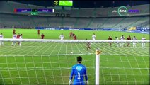 0-2 Abdallah Said PenaltyGoal Egypt  Premier - 08.01.2018 Zamalek SC 0-2 Ahly Cairo