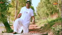 BomB -  Anjali Raghav -  Raju Punjabi -  Sedhu Phogat -  ND Dahiya -  New Haryanvi Video Songs 2017 -  NDJ