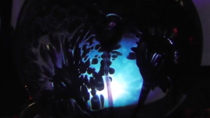 Jan 8 2018 DL3